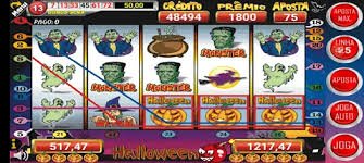 Filipino players enjoying sports and casino entertainment on jili4 platform
