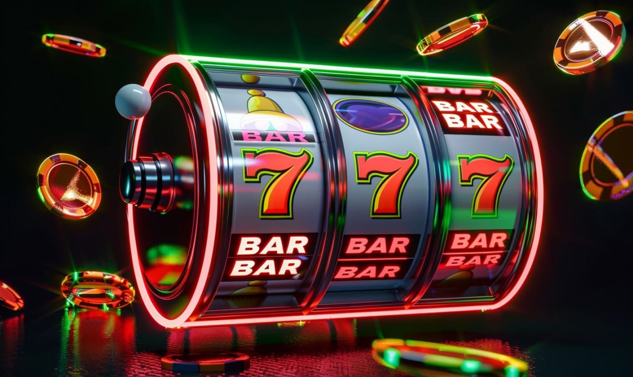jili4 platform interface on a mobile phone showing sports and casino sections