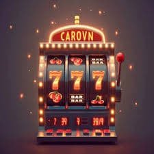 Filipino player accessing jili4 Casino on a mobile phone browser